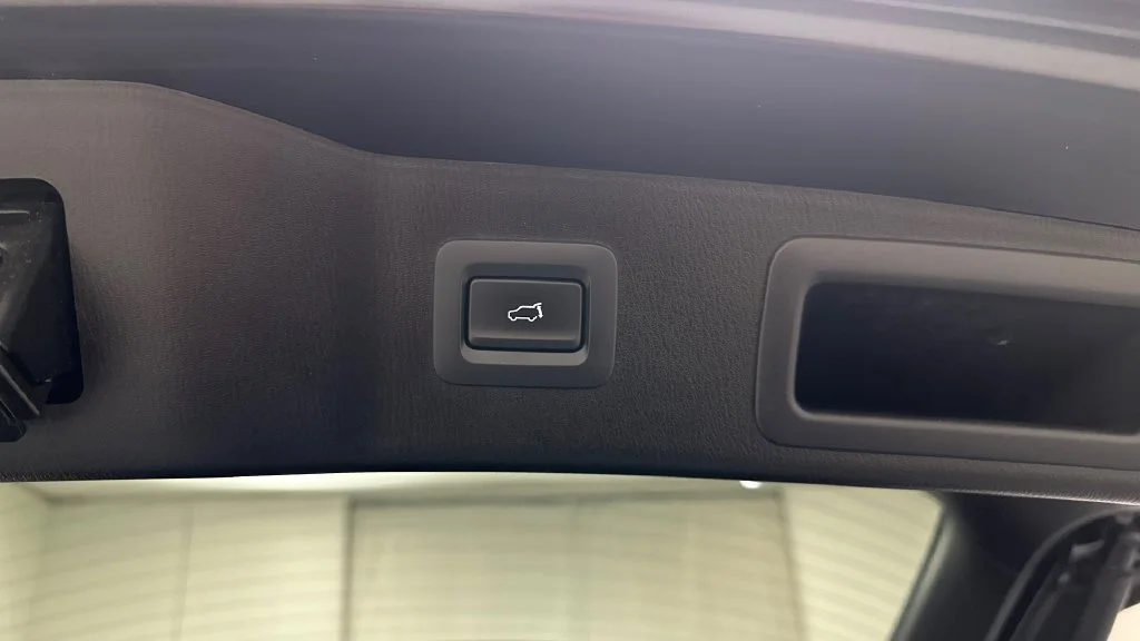 Used 2023 Black Mazda 2.5 S Premium Plus Package image 26