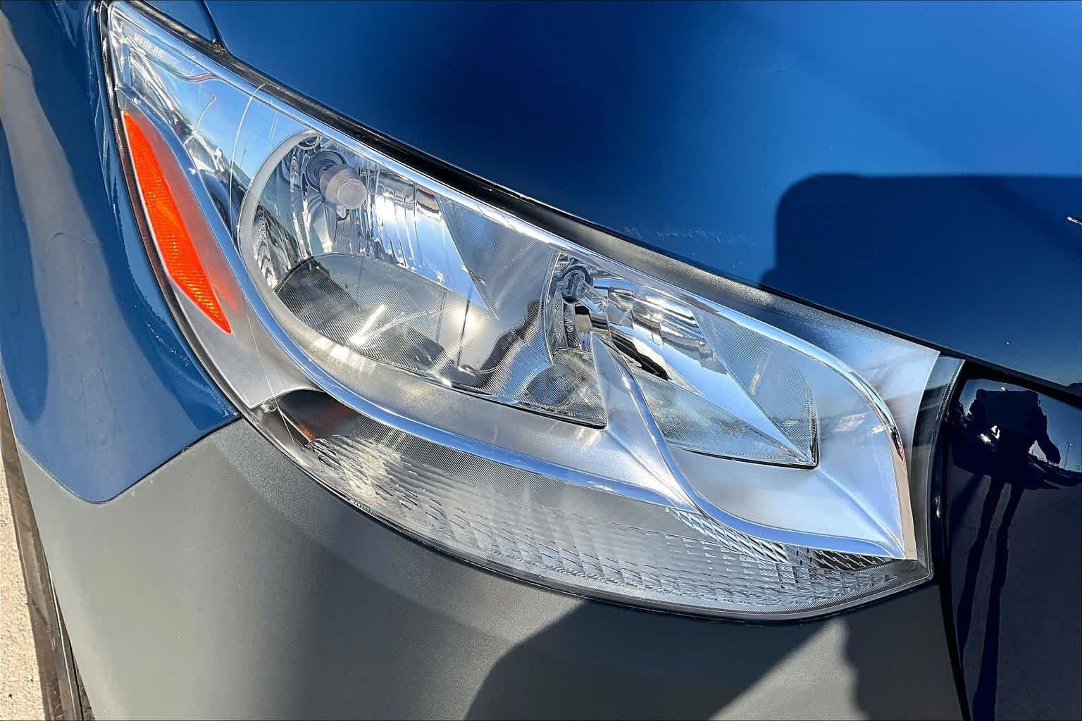 New 2026 Steel Blue Mercedes-Benz  image 20
