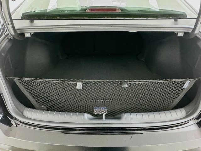 New 2026 Hyundai ELANTRA Limited