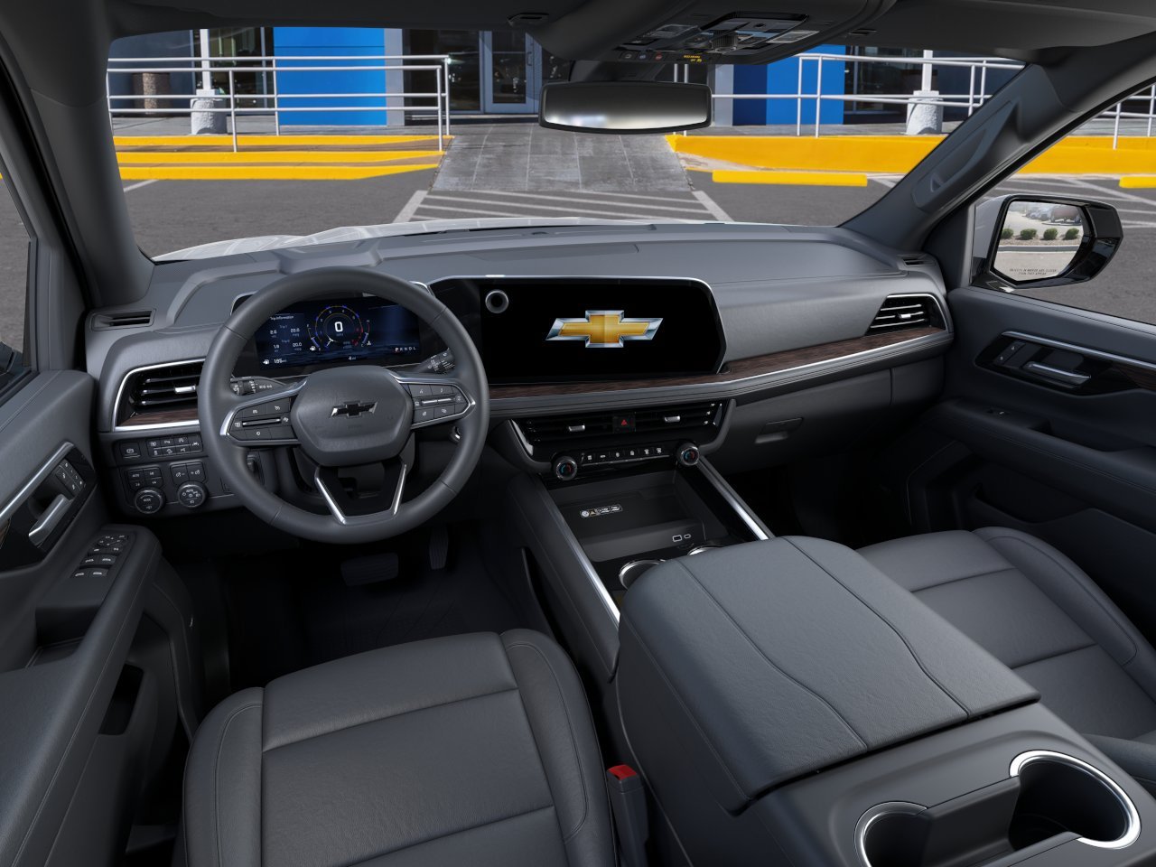 car-gallery-15