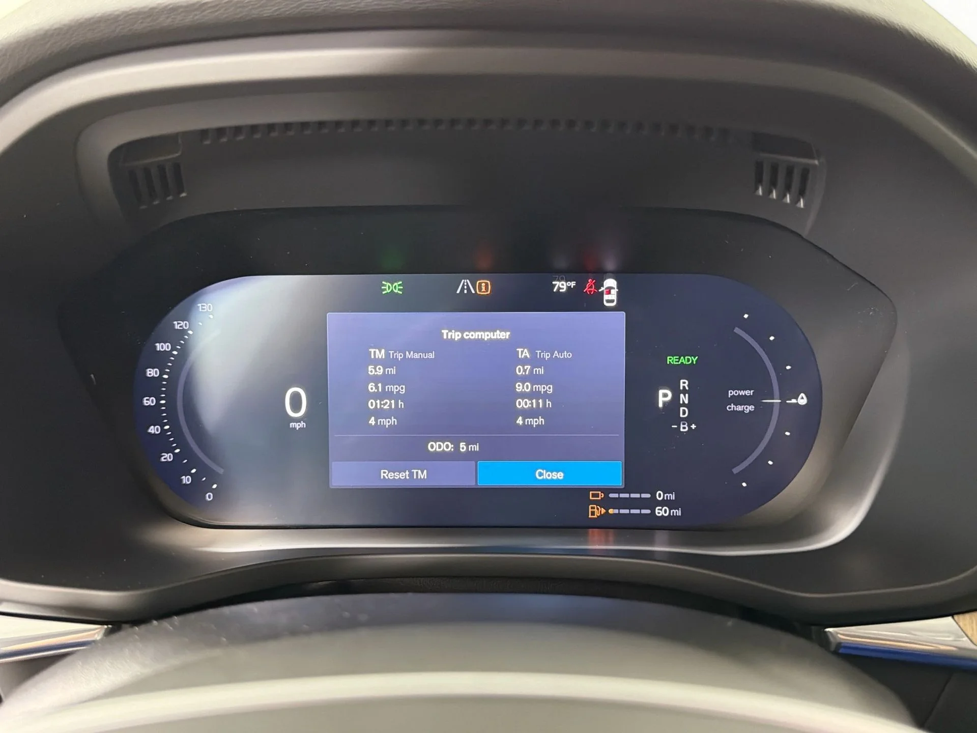 New 2026  Volvo T8 Plus image 10