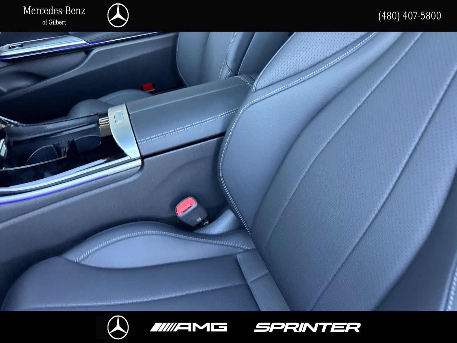 New 2026 Black Mercedes-Benz CLE 450 image 16