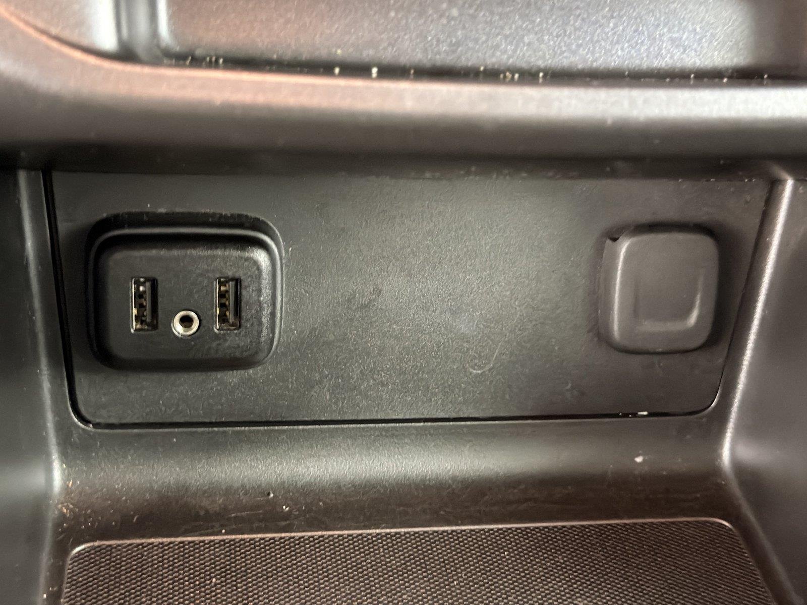 2021 GMC Canyon Elevation Standard - Photo 27