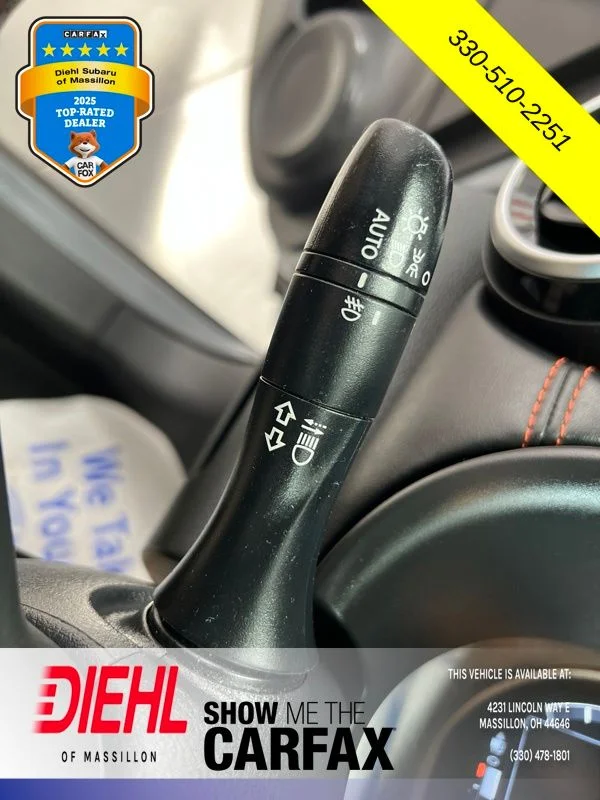 Used 2024 Gray Nissan SR image 23
