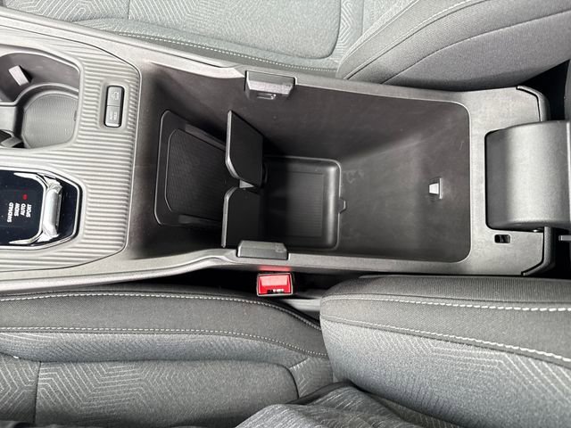 New 2026 41 Exterior Paint Jeep Laredo image 25
