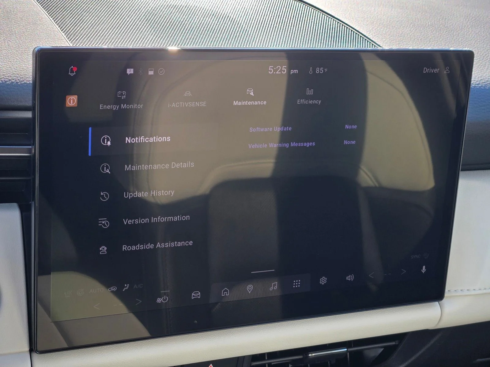 New 2026 Polymetal Gray Metallic Mazda 2.5 S Preferred AWD image 16
