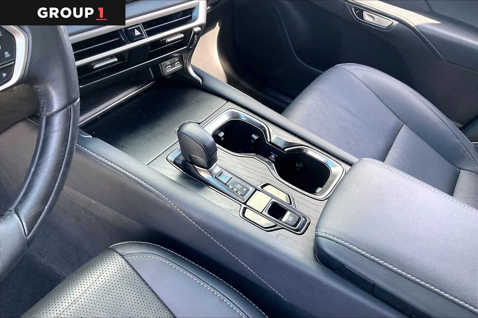 Used 2023 Caviar Lexus Premium Plus image 14