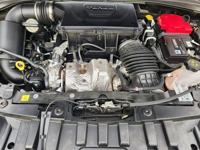 car-gallery-31