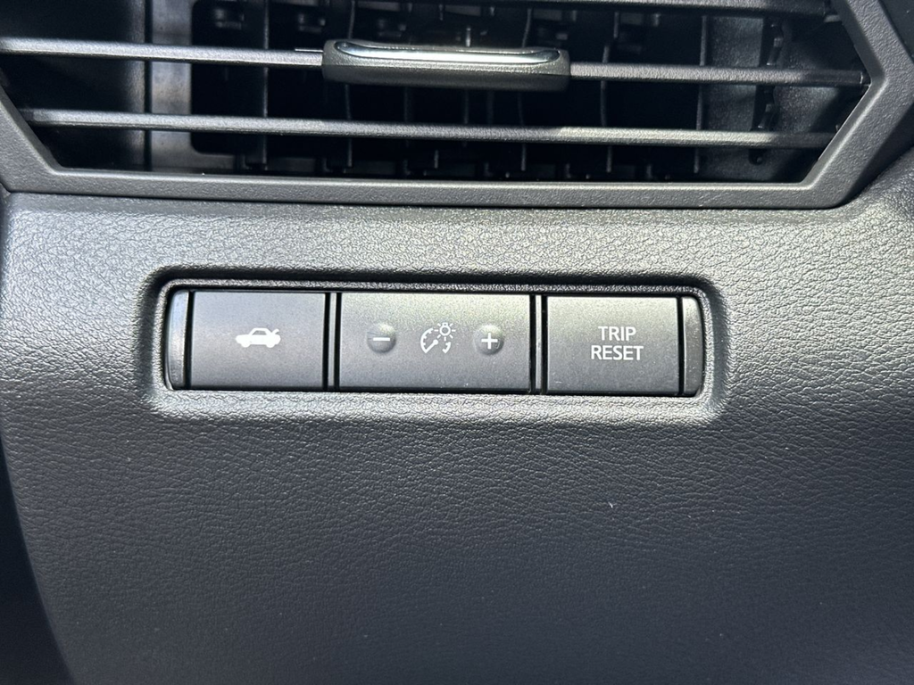 Used 2021 Gray Nissan 2.5 S image 44