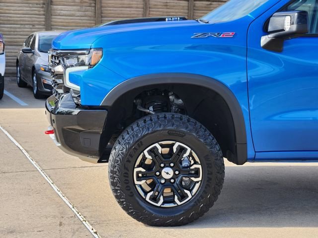 car-gallery-16