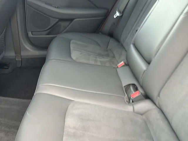 Certified Used 2022  Hyundai SEL Plus image 13