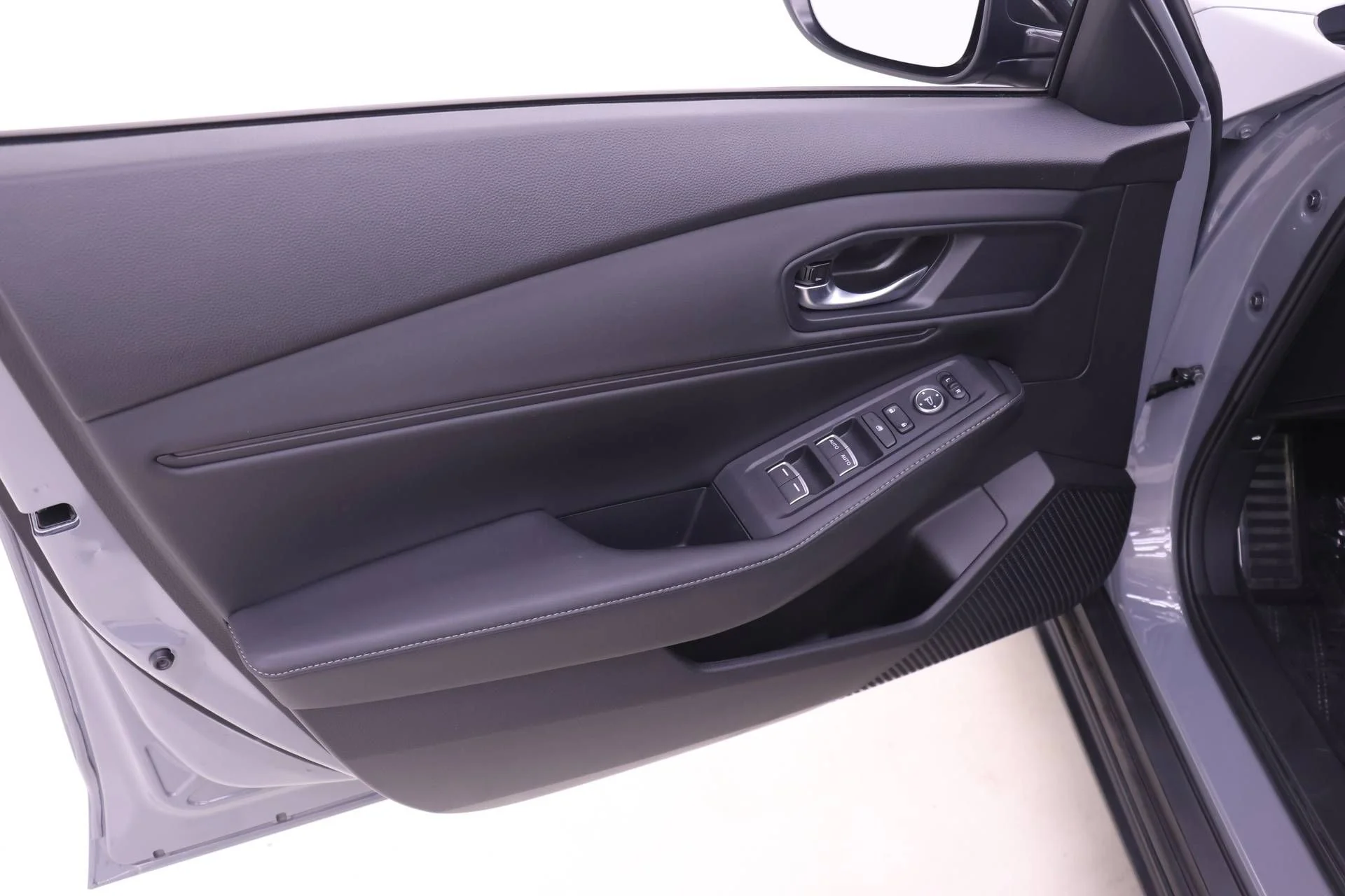 2025 Honda Accord Hybrid Sport - Photo 9