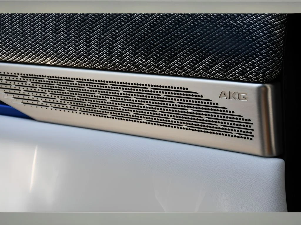 2026 Cadillac OPTIQ Luxury - Photo 16