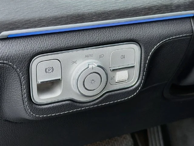 Used 2024  Mercedes-Benz GLE 450 image 10