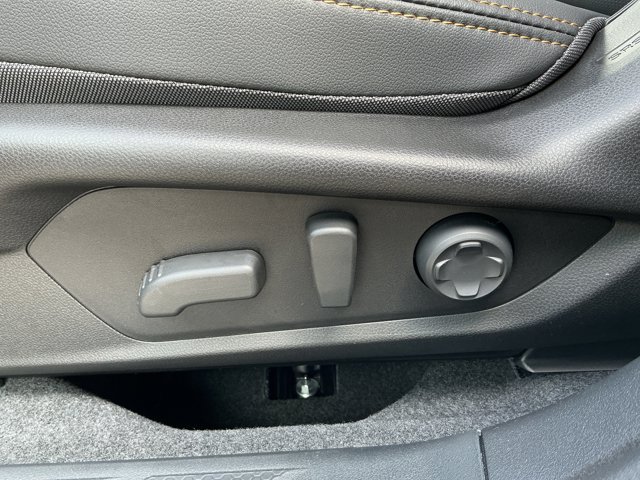 2026 Subaru Outback Wilderness - Photo 42