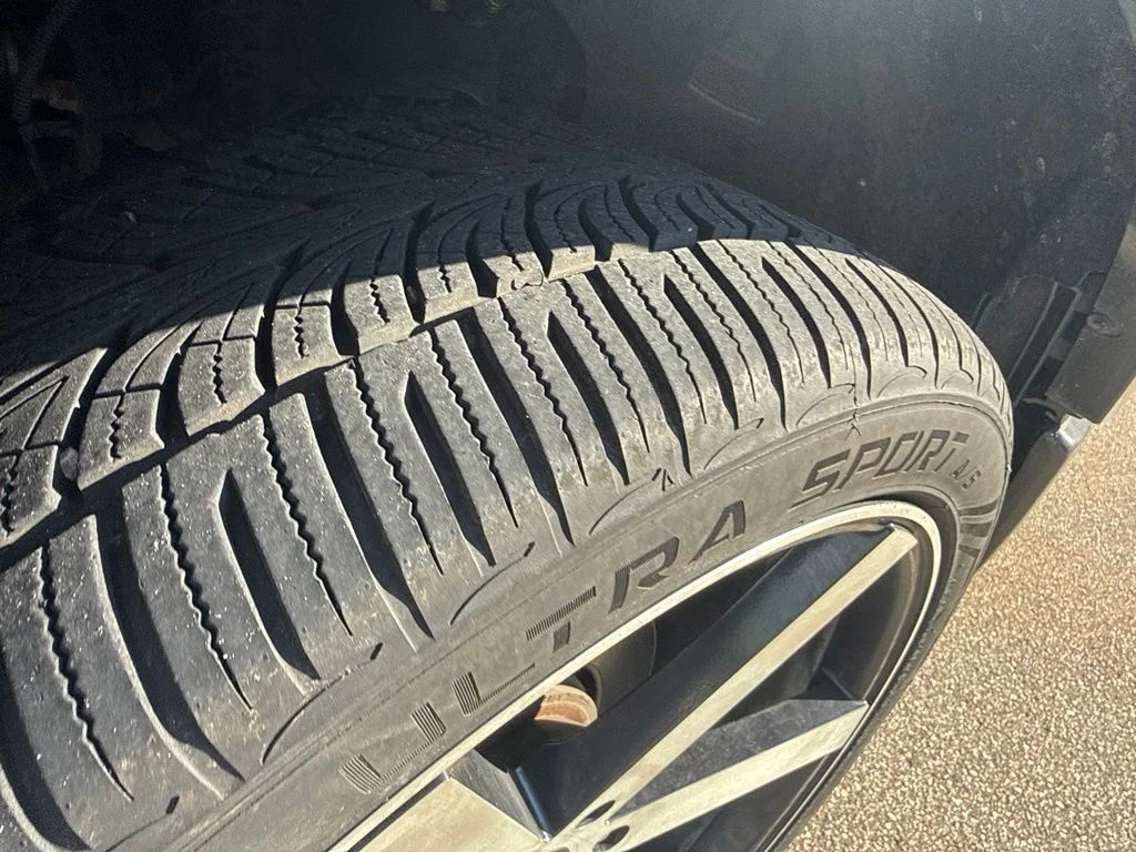 Used 2019 Gray Ford XLT image 15
