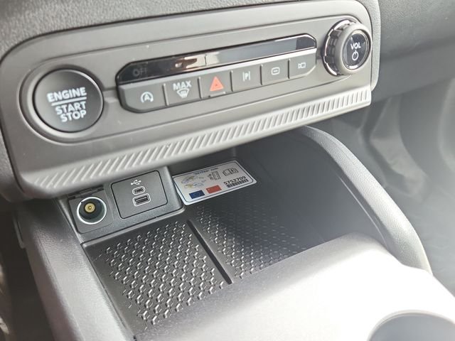 New 2026 Oxford White Ford Badlands® image 20