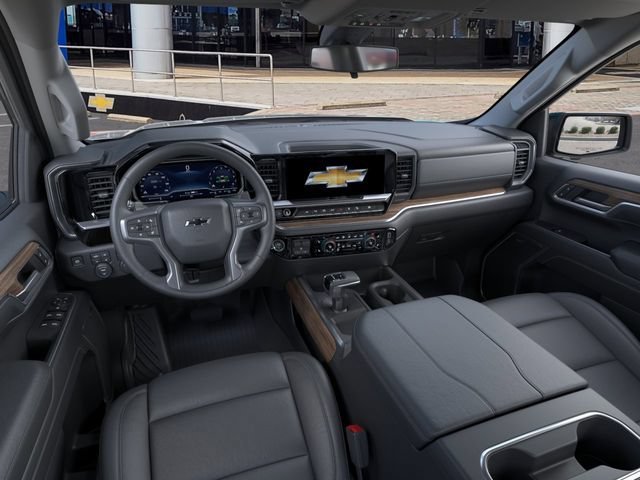 car-gallery-15