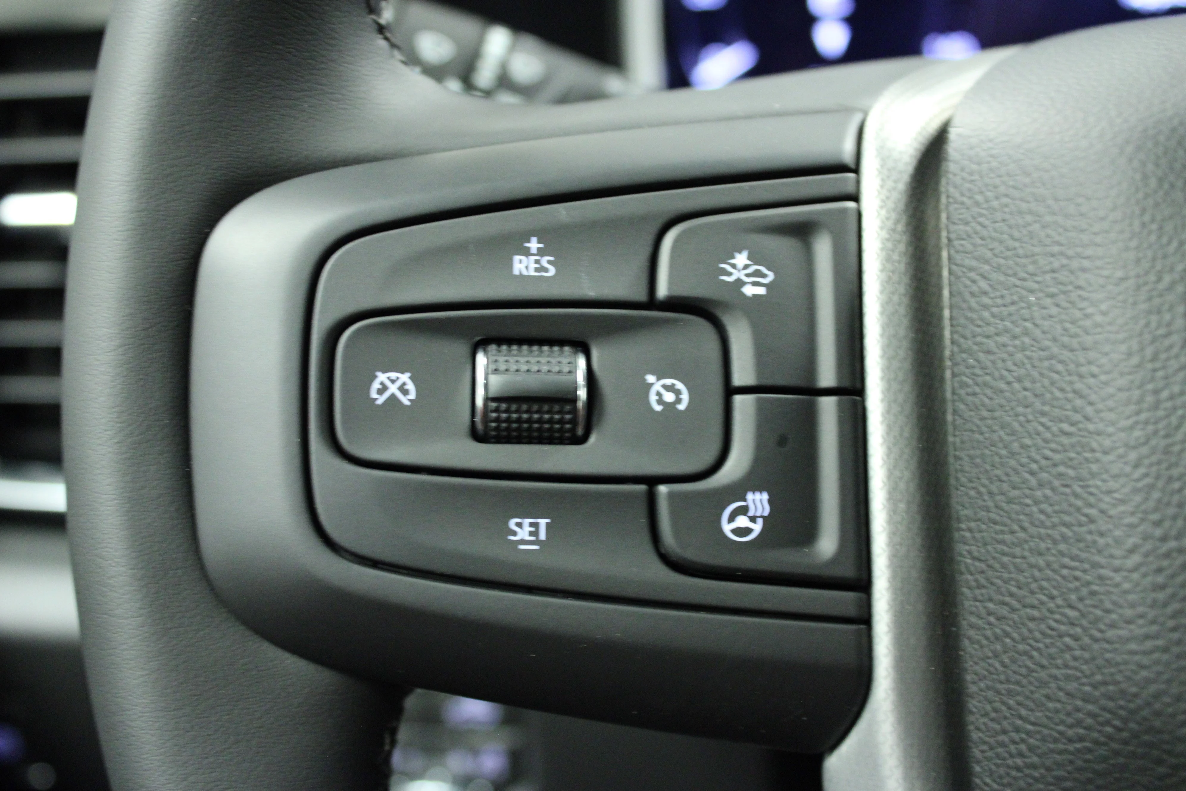 New 2026 Glacier White Tricoat GMC Denali image 20