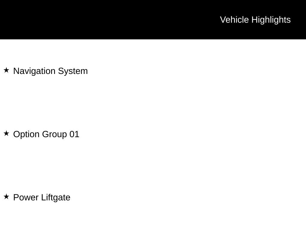 Used 2024 White Hyundai SEL image 5