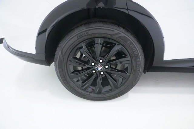 2026 Buick Envista Sport Touring - Photo 6