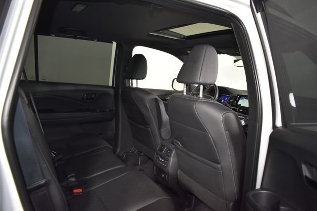 Used 2023  Honda Elite image 20