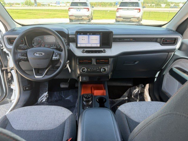 Photo 25