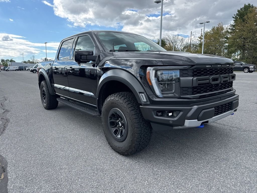 7802b3b78b7e9cdd7c4d9b30eb390b7f