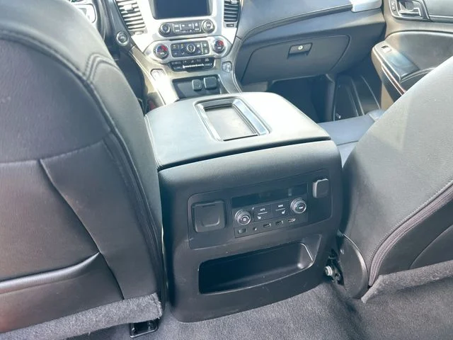 Used 2019 Gray GMC SLT image 25