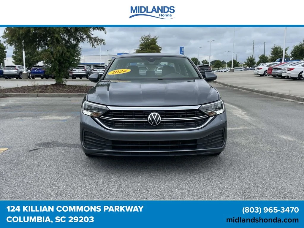 3VW7M7BU1RM016808