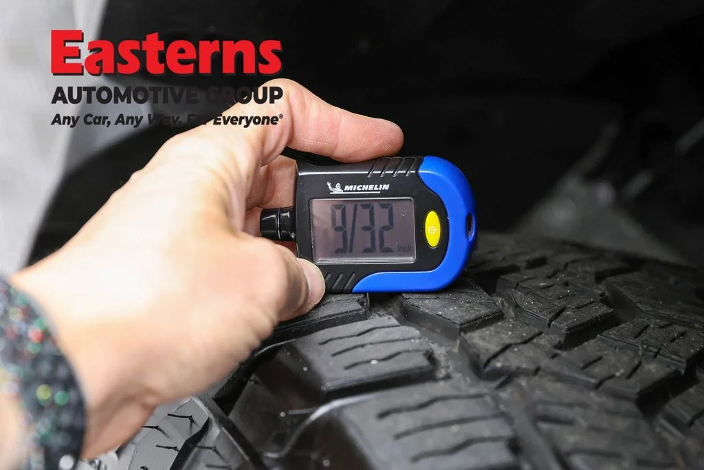 Used 2025 White Toyota Trailhunter image 30