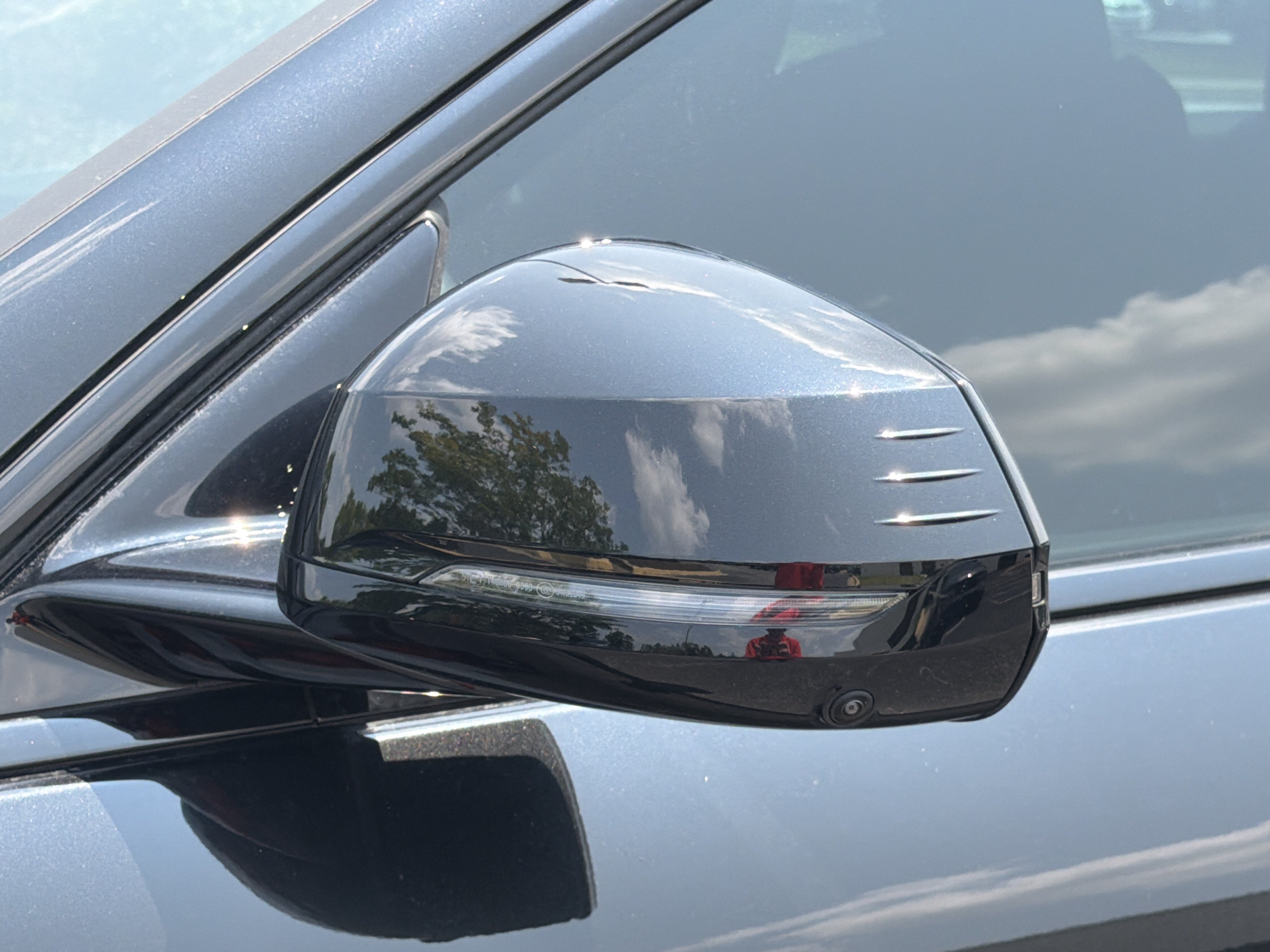 New 2026 Black Sapphire Metallic BMW 228 image 25