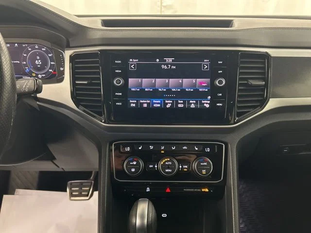 View 20