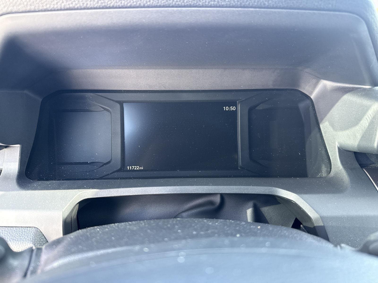 Used 2025 Toyota Tacoma SR5 with VIN 3TMLB5JN6SM137975 for sale in Kansas City