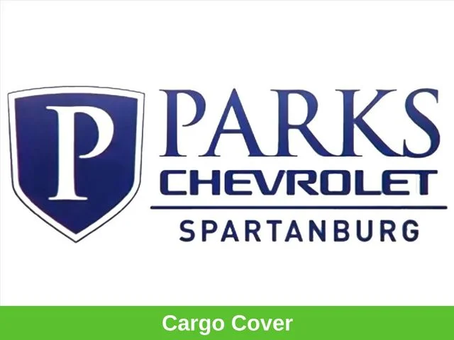 Certified Used 2023  Jeep Series III image 37
