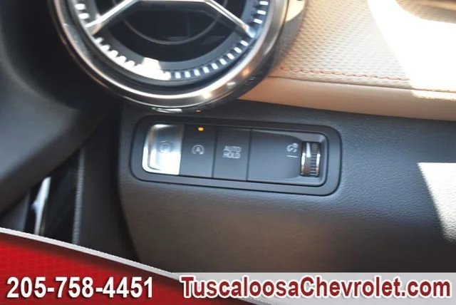 New 2026 Sterling Gray Metallic Chevrolet ACTIV image 32