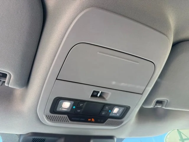 2024 Ford F-150 XLT - Photo 33