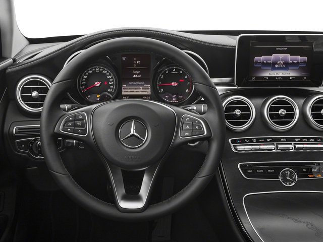 Used 2017  Mercedes-Benz C 300 image 7