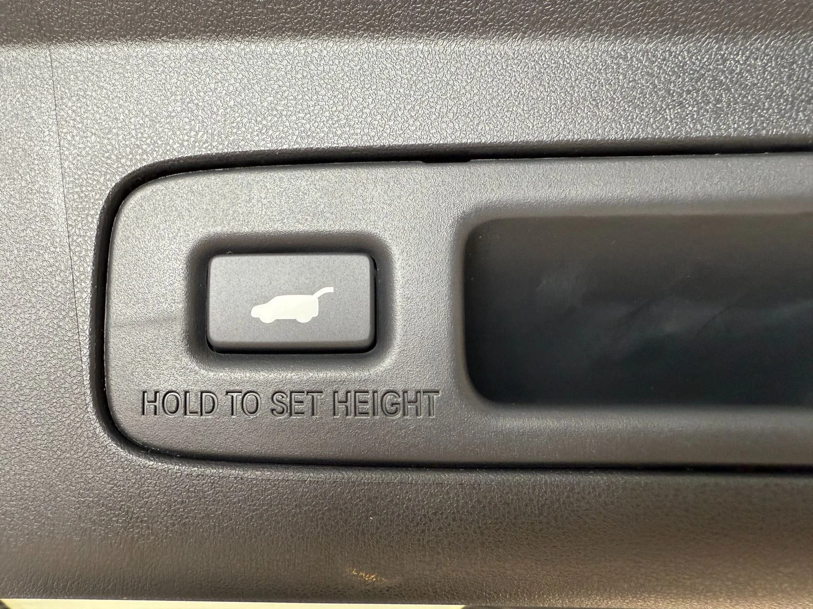 New 2026 Urban Gray Pearl Acura Base image 33