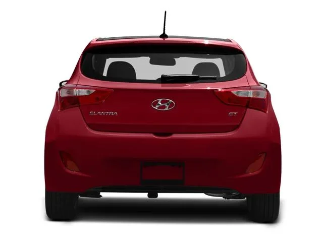 Used 2013 Black Noir Pearl Hyundai Base image 5