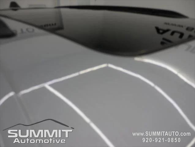 New 2026 Silver Zynith Jeep Limited image 4