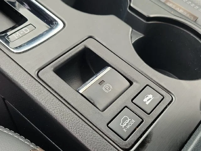 2019 Subaru Outback Limited - Photo 35