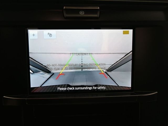 2026 Ford F-250 Super Duty XL - Photo 12