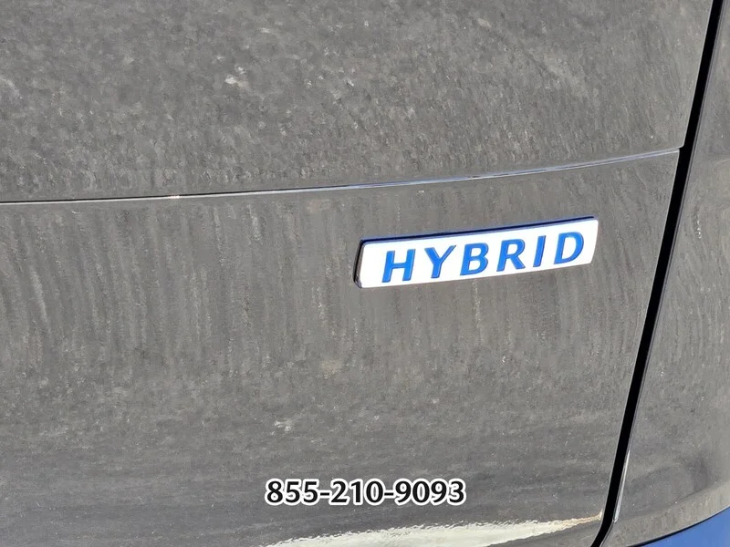 New 2026 Jet Black Mica Mazda Premium AWD image 12