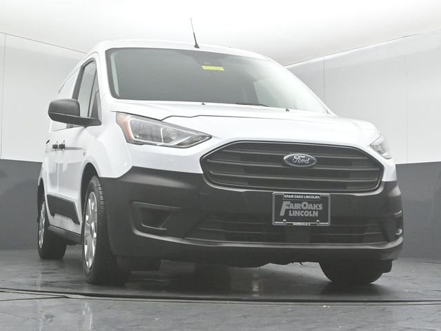 2020 FORD TRANSIT CONNECT - Image 30