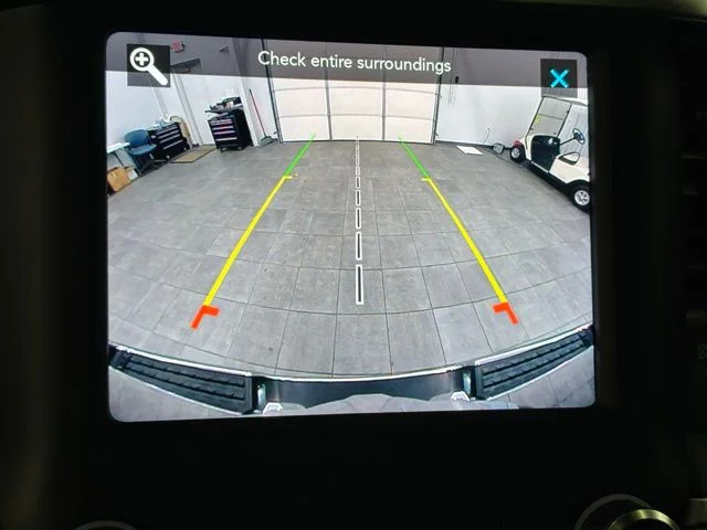 View 26