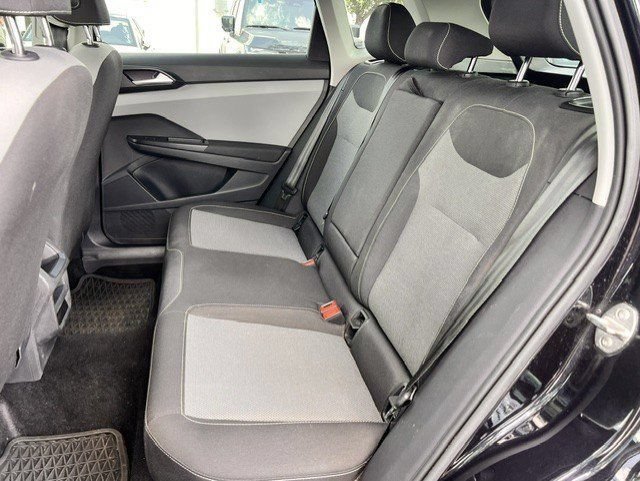 Used 2021 Bright White Clearcoat Jeep Limited image 34