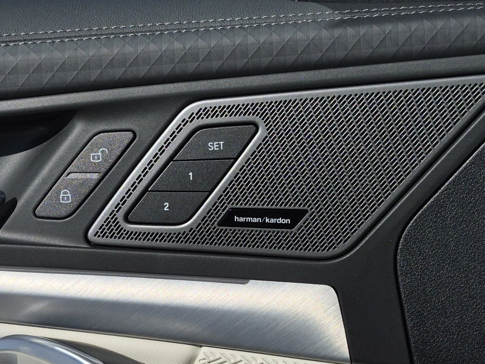 2026 BMW X2 28i - Photo 23