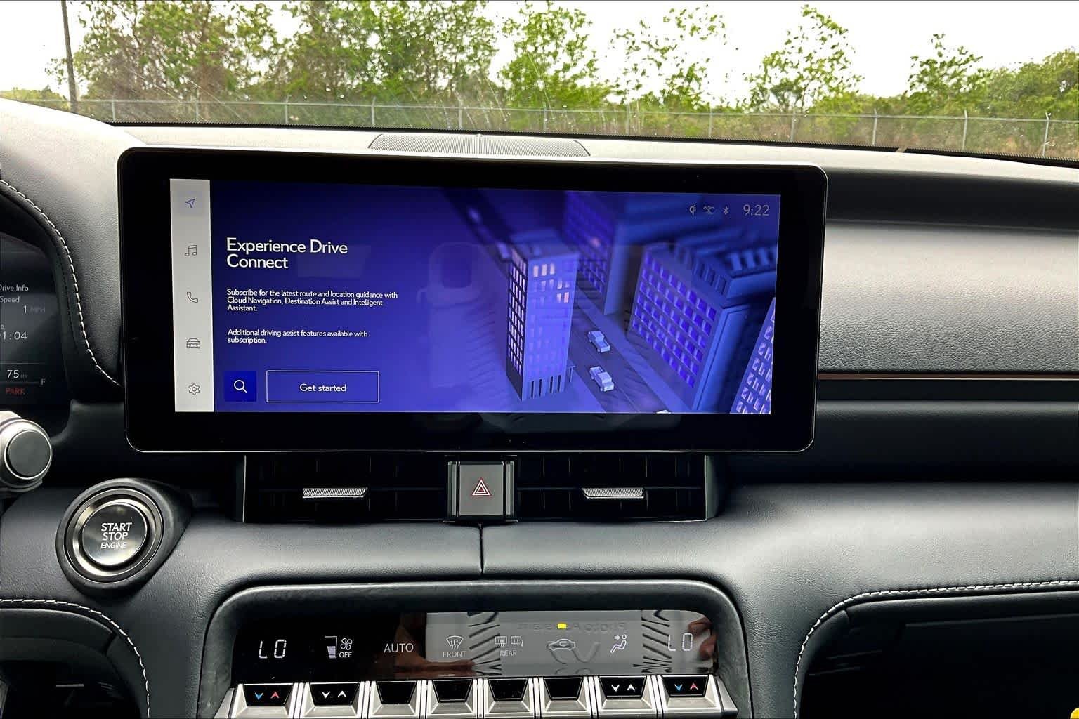 car-gallery-18