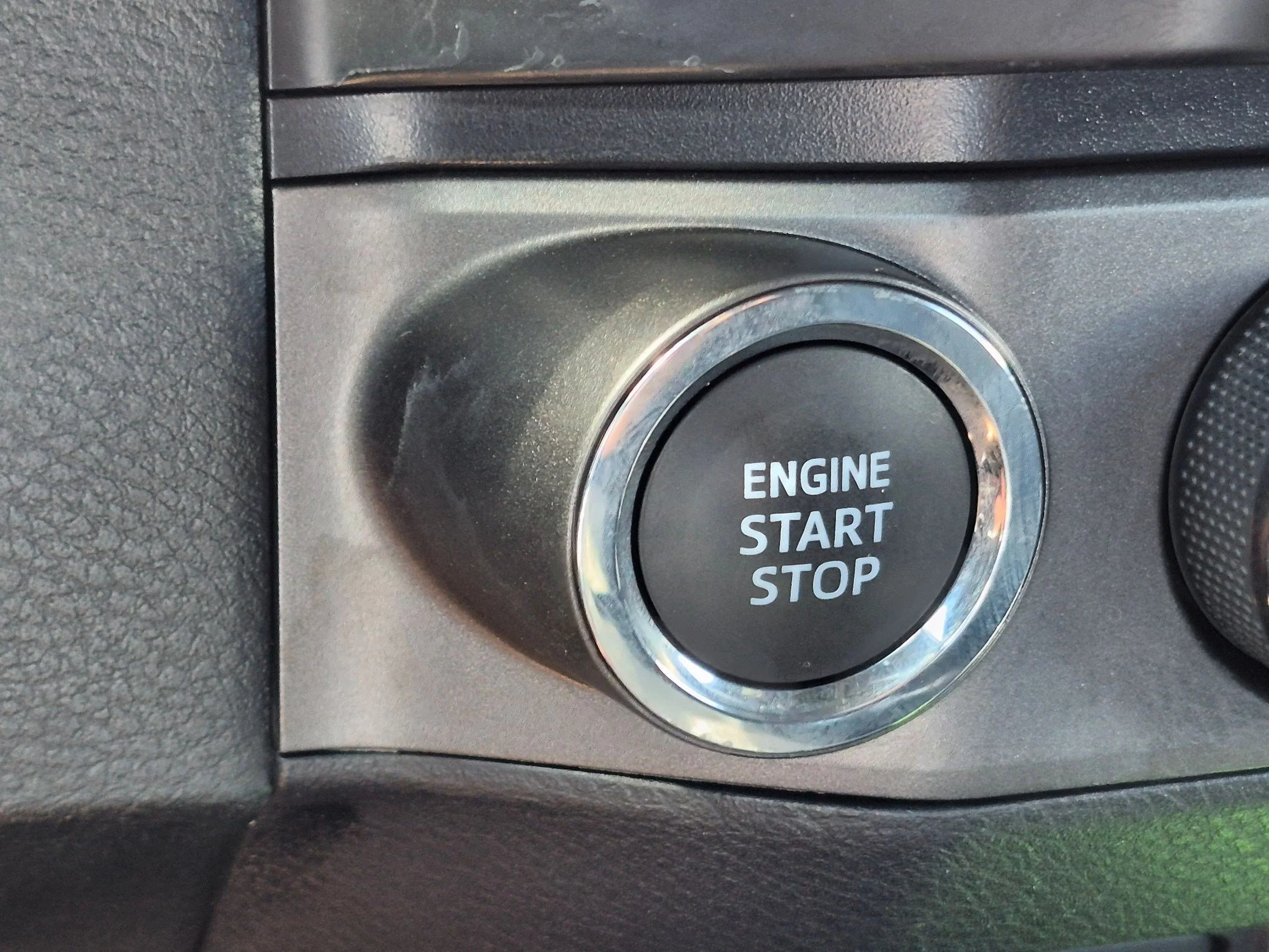 2022 Toyota Tacoma TRD Off Road - Photo 20